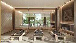 Thomson View Condominium (D20), Condominium #625560151